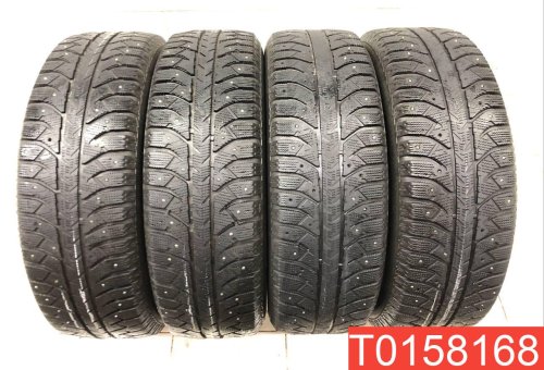 Bridgestone Ice Cruiser 7000S 225/65 R17 102T  - 1