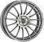 RS05
