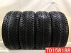 Nokian Tyres Hakkapeliitta R3 205/50 R17 93R 