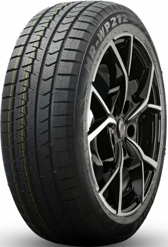 Шины Mirage MRWP272 235/50 R19 99H шип - 1