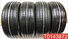 Giti GitiComfort 225 V1 235/50 R19 99V 