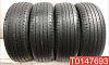 Chao Yang SU318A HT 225/60 R18 100H 