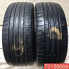 Dunlop SP Sport Maxx 050+ 215/55 R17 94Y 