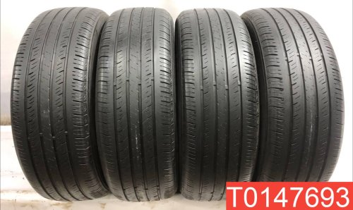 Chao Yang SU318A HT 225/60 R18 100H  - 1
