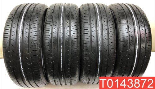 Giti GitiComfort 225 V1 235/50 R19 99V  - 1
