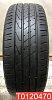 Hankook Ventus S1 Evo 2 SUV 235/60 R18 103V 