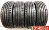 Kumho Ecsta HS51 205/55 R17 91V 