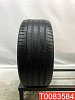 Pirelli Pzero 275/35 R20 102Y RunFlat