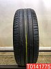 Michelin Primacy 3 215/60 R17 96V 