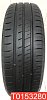 Kumho Ecowing ES01 185/65 R15 88H 