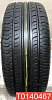 Hankook Optimo K415 235/50 R19 99H 