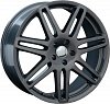 Replica Replay Volkswagen (VV103) 8x18 5x112 ET44 dia 57.1 GM