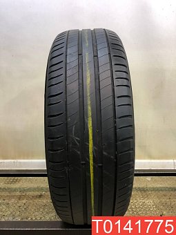 Michelin Primacy 3 215/60 R17 96V 