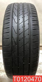Hankook Ventus S1 Evo 2 SUV 235/60 R18 103V 