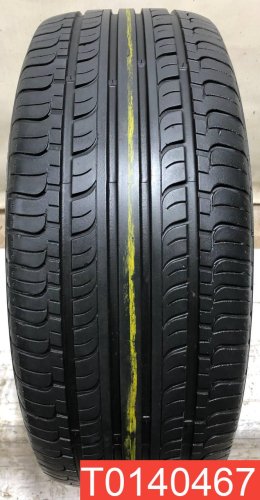 Hankook Optimo K415 235/50 R19 99H  - 1