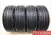 Yokohama Ice Guard G075 225/55 R18 98Q 