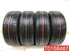 Pirelli Sottozero Winter 210 Series 2 225/50 R17 94H RunFlat Pirelli Sottozero Winter 210 Series 2 225/50 R17 94H RunFlat