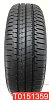 Bridgestone Ecopia NH200C 185/60 R15 84H 