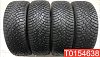 Continental IceContact 3 225/55 R19 103T 
