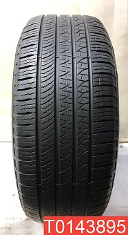 Pirelli Scorpion Zero All Season 255/55 R20 110Y 