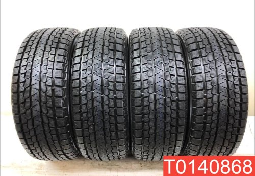 Yokohama Ice Guard G075 225/55 R18 98Q  - 1