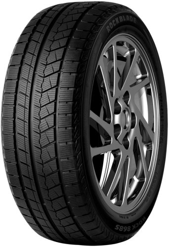 Шины RockBlade ROCK 868S 285/60 R18 116H нешип - 1