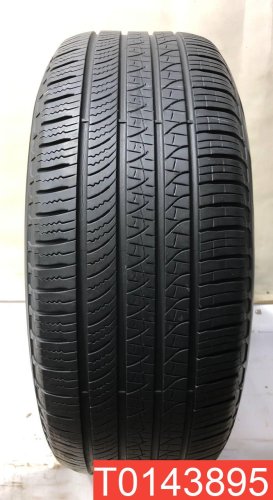 Pirelli Scorpion Zero All Season 255/55 R20 110Y  - 1
