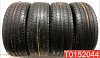 Viatti Bosco HT V-238 235/55 R18 100V 