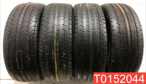 Viatti Bosco HT V-238 235/55 R18 100V  - 1