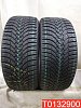 Falken EuroWinter HS01 225/40 R18 92V 