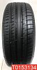 Triangle Sportex TSH11 205/55 R16 91V 