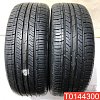 Nexen Classe Premiere CP672 205/55 R16 91V 
