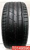 Hankook Ventus S1 Evo 3 K127 235/40 R19 96W 