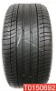 Michelin Primacy 3 ZP 275/40 R19 101Y RunFlat