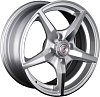 NZ F-30 6x15 5x112 ET47 dia 57,1 SF