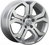 Replica Replay Hyundai (HND85) 6x15 4x100 ET48 dia 54,1 S