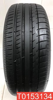 Triangle Sportex TSH11 205/55 R16 91V 