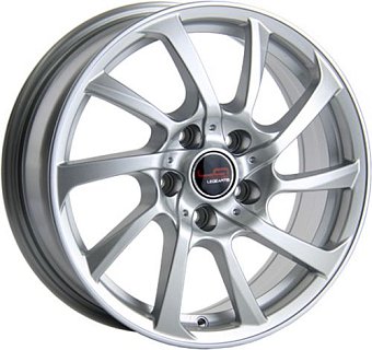 Replica Concept Volkswagen (VV504) 6,5x16 5x112 ET42 dia 57,1 S