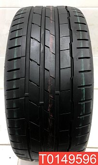 Hankook Ventus S1 Evo 3 K127 235/40 R19 96W 