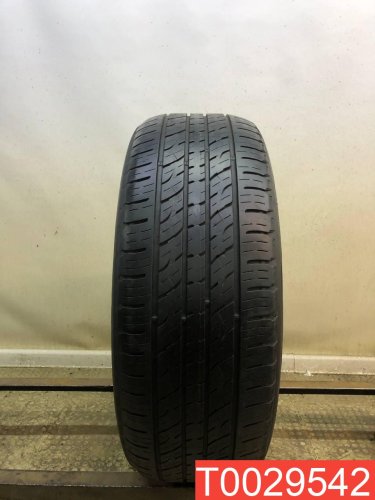 Kumho Venture Premium 235/55 R19 104H  - 1