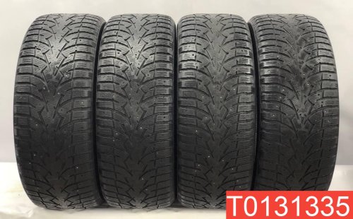 Toyo Observe G3-Ice 265/50 R20 111T  - 1