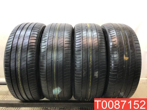 Michelin Primacy 3 225/55 R18 98V  - 1