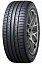 SP Sport Maxx 050+