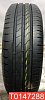 Goodyear EfficientGrip Compact 2 185/65 R15 88T 