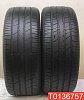 Bridgestone Turanza ER30 235/55 R18 109Y 