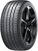 Laufenn Z-Fit EQ LK03 205/50 R17 93Y XL