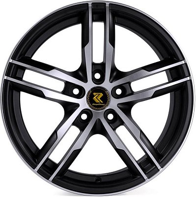 Диски RepliKey Mondeo RK9548 - 1