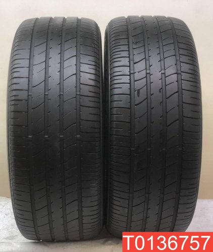 Bridgestone Turanza ER30 235/55 R18 109Y  - 1