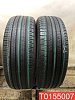 Dunlop Grandtrek PT30 225/65 R17 102H 