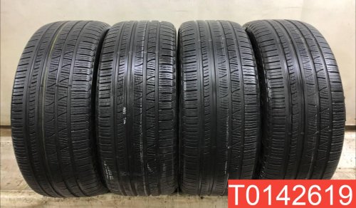 Pirelli Scorpion Verde All Season 275/45 R20 110V  - 1